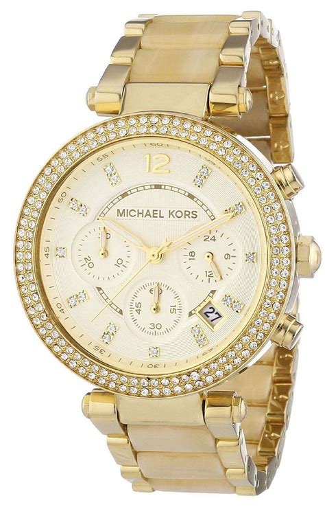 michael kors watches used|Michael Kors watches outlet.